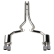 11514570-Touring OEM H-Pipe Cat-Back wCarbon Tips (2)_Camera_MAIN.png